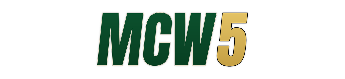 mcw5